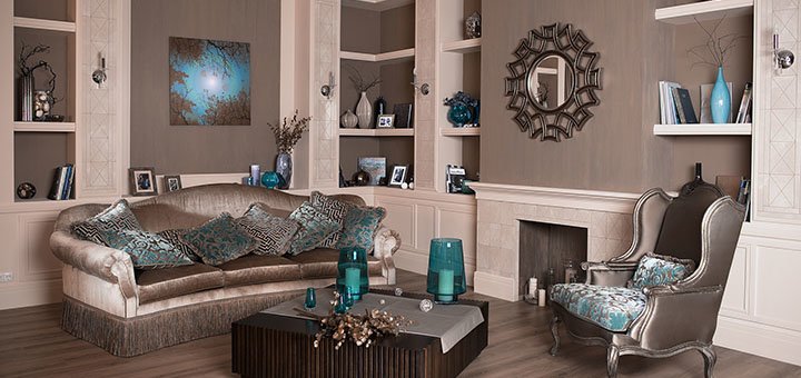 https://cdn1.pokupon.ua/uploaded/new_campaign_pictures/524937/data/main720x340/F4.jpg?1541422948