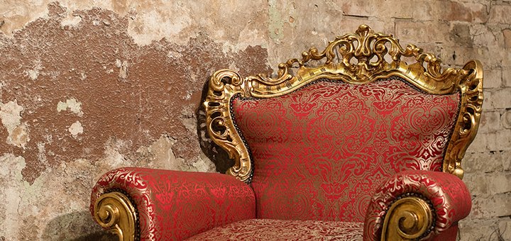https://cdn1.pokupon.ua/uploaded/new_campaign_pictures/524938/data/main720x340/F5.jpg?1541422949