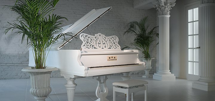 https://cdn1.pokupon.ua/uploaded/new_campaign_pictures/524944/data/main720x340/F11.jpg?1541422950