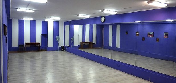 https://cdn1.pokupon.ua/uploaded/new_campaign_pictures/524955/data/main620x292/3.jpg?1541518159