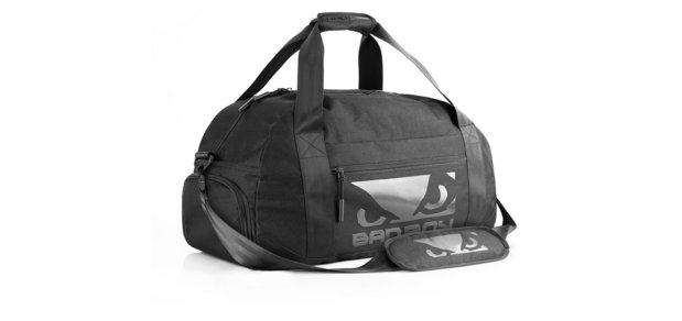 https://cdn1.pokupon.ua/uploaded/new_campaign_pictures/524978/data/main620x292/bb-eclipse-bag-3q-left-strap-web_1001x1001_.jpg?1541429258
