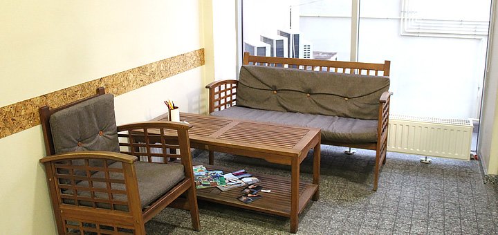 https://cdn1.pokupon.ua/uploaded/new_campaign_pictures/525004/data/main720x340/2.jpg?1541430135