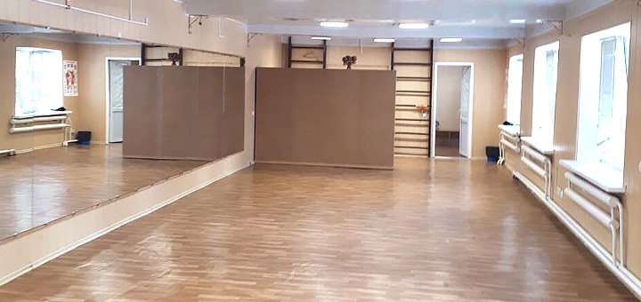 https://cdn1.pokupon.ua/uploaded/new_campaign_pictures/525008/data/main720x340/1.jpg?1541430458