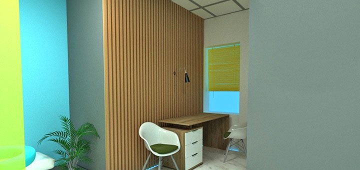 https://cdn1.pokupon.ua/uploaded/new_campaign_pictures/525011/data/main720x340/4.jpg?1541430596