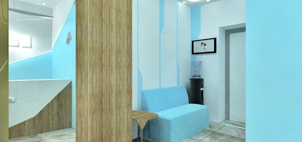 https://cdn1.pokupon.ua/uploaded/new_campaign_pictures/525012/data/main620x292/3.jpg?1541430596