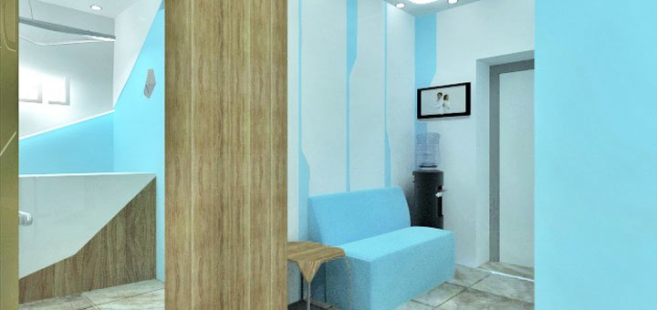 https://cdn1.pokupon.ua/uploaded/new_campaign_pictures/525012/data/main720x340/3.jpg?1541430596