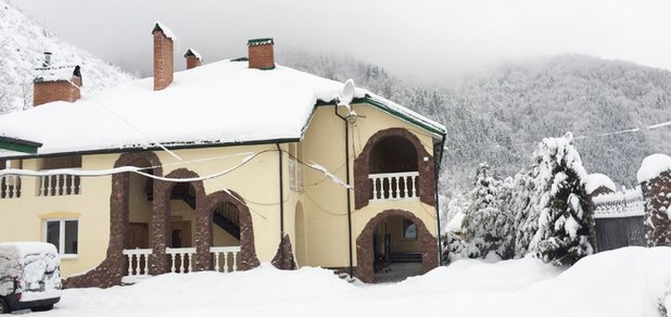 https://cdn1.pokupon.ua/uploaded/new_campaign_pictures/525018/data/main620x292/IMG_2219.JPG?1541516522