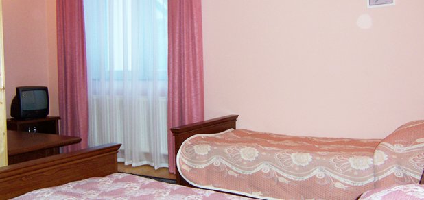 https://cdn1.pokupon.ua/uploaded/new_campaign_pictures/525044/data/main620x292/100_3025.JPG?1541516522
