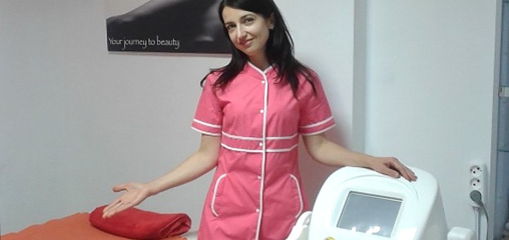 https://cdn1.pokupon.ua/uploaded/new_campaign_pictures/525133/data/main720x340/1.jpg?1541492953