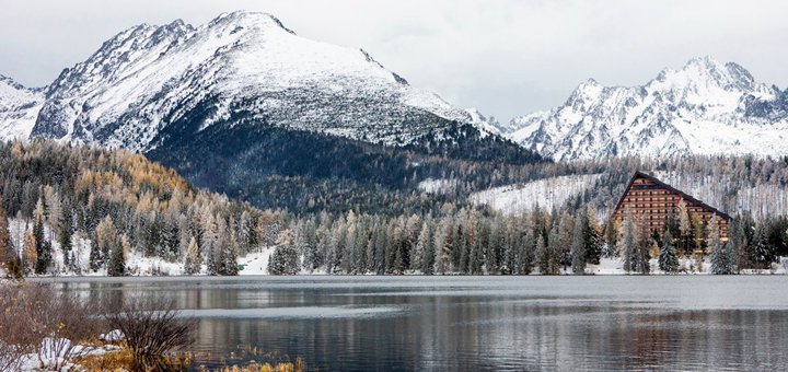 https://cdn1.pokupon.ua/uploaded/new_campaign_pictures/525147/data/main720x340/poprad--845153-5.jpg?1541494982