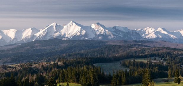 https://cdn1.pokupon.ua/uploaded/new_campaign_pictures/525150/data/main620x292/poprad-1.jpg?1541494983
