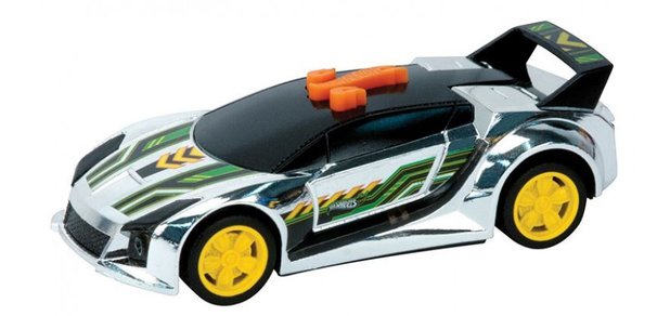 https://cdn1.pokupon.ua/uploaded/new_campaign_pictures/525210/data/main620x292/hotwheelszvukovaautaH029569211323-800x800.jpg?1541501817