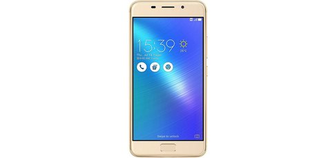 Лучшая цена и реальное наличие на Asus Zenfone 3S 