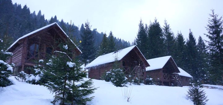https://cdn1.pokupon.ua/uploaded/new_campaign_pictures/525253/data/main720x340/4.jpg?1541509148