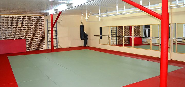 https://cdn1.pokupon.ua/uploaded/new_campaign_pictures/525256/data/main720x340/1.jpg?1541509235