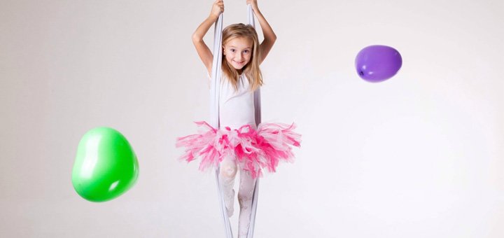 https://cdn1.pokupon.ua/uploaded/new_campaign_pictures/525260/data/main720x340/3.jpg?1541509472