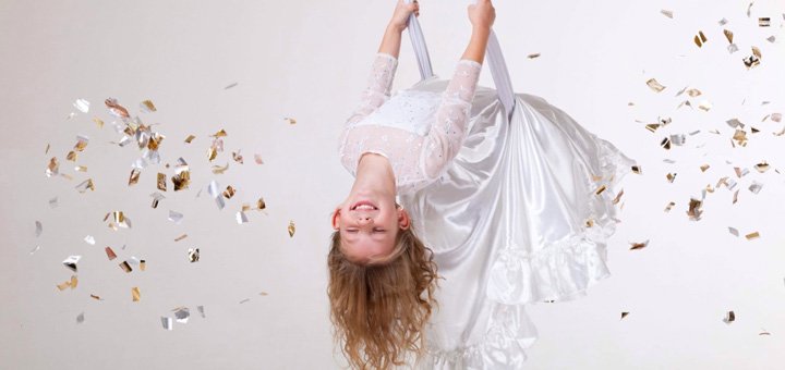 https://cdn1.pokupon.ua/uploaded/new_campaign_pictures/525261/data/main720x340/4.jpg?1541509472