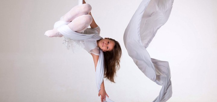 https://cdn1.pokupon.ua/uploaded/new_campaign_pictures/525263/data/main720x340/6.jpg?1541509473