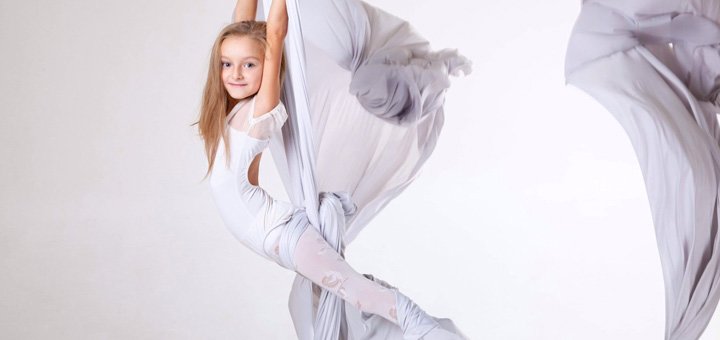 https://cdn1.pokupon.ua/uploaded/new_campaign_pictures/525264/data/main720x340/9.jpg?1541509473