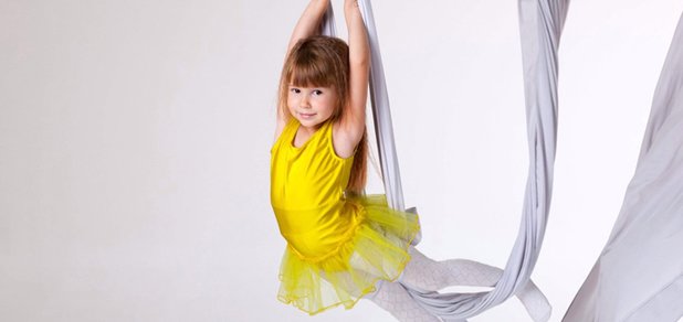 https://cdn1.pokupon.ua/uploaded/new_campaign_pictures/525266/data/main620x292/12.jpg?1541509473