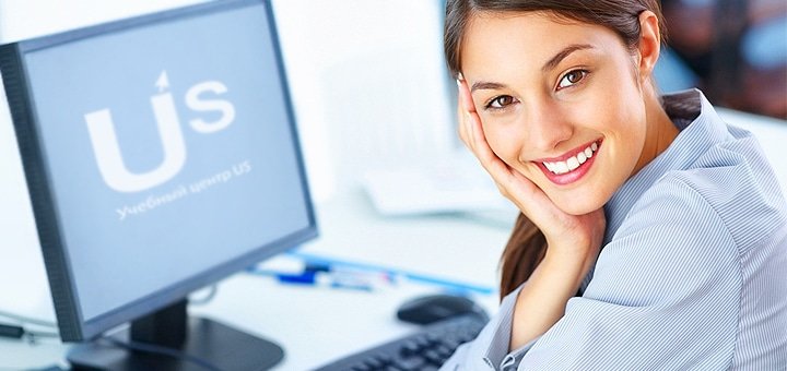 https://cdn1.pokupon.ua/uploaded/new_campaign_pictures/52537/data/main720x340/komp1-2.jpg?1448534855