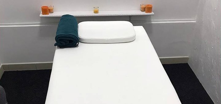https://cdn1.pokupon.ua/uploaded/new_campaign_pictures/525370/data/main720x340/44261241_242798736588082_54380999001243648_n.jpg?1541522473