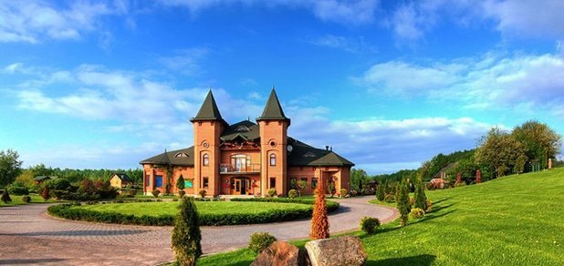 https://cdn1.pokupon.ua/uploaded/new_campaign_pictures/52539/data/main620x292/%D0%B3%D0%BB%D0%B0%D0%B2%D0%BD-2.jpg?1448535539
