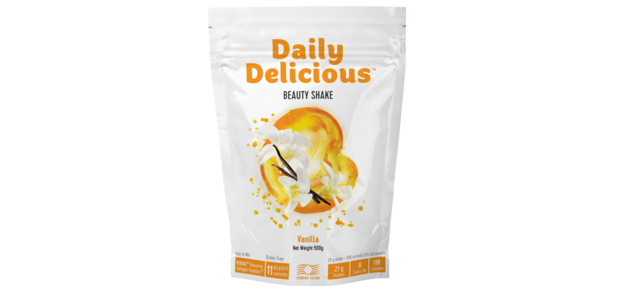https://cdn1.pokupon.ua/uploaded/new_campaign_pictures/525407/data/main620x292/Daily_Delicious_Vanilla_600x600_%281%29_sale_auto_copy_1475223959.png?1541578897