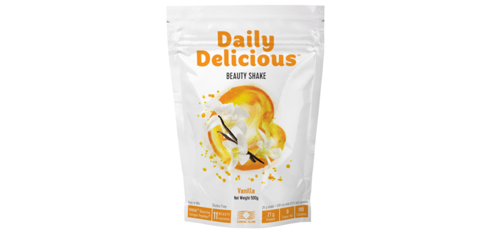 https://cdn1.pokupon.ua/uploaded/new_campaign_pictures/525407/data/main720x340/Daily_Delicious_Vanilla_600x600_%281%29_sale_auto_copy_1475223959.png?1541578897