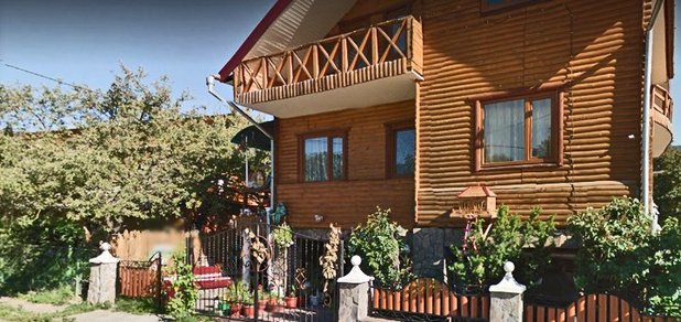 https://cdn1.pokupon.ua/uploaded/new_campaign_pictures/525457/data/main620x292/f21fd13ada.jpg?1541582002