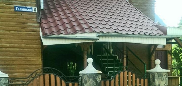 https://cdn1.pokupon.ua/uploaded/new_campaign_pictures/525458/data/main720x340/7e64f13ead.jpg?1541582003