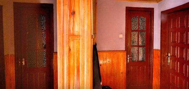 https://cdn1.pokupon.ua/uploaded/new_campaign_pictures/525459/data/main620x292/82882617e5.jpg?1541582003