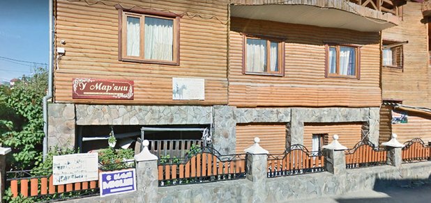 https://cdn1.pokupon.ua/uploaded/new_campaign_pictures/525460/data/main620x292/abc5bcc625.jpg?1541582003