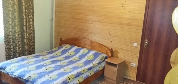 https://cdn1.pokupon.ua/uploaded/new_campaign_pictures/525461/data/main620x292/CYMERA_20171110_154225.jpg?1541582004