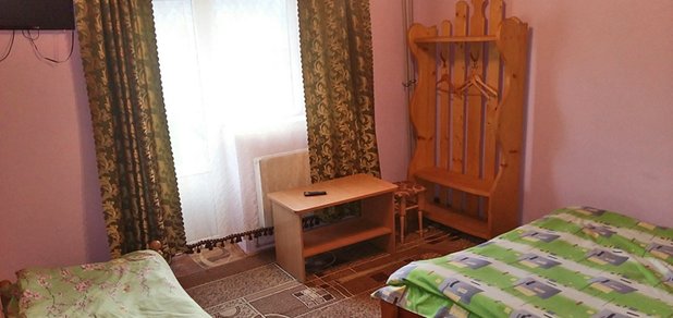 https://cdn1.pokupon.ua/uploaded/new_campaign_pictures/525462/data/main620x292/CYMERA_20171110_153933.jpg?1541582004