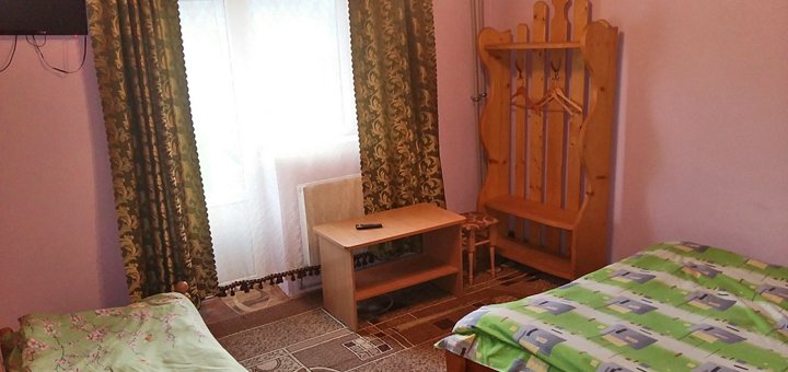 https://cdn1.pokupon.ua/uploaded/new_campaign_pictures/525462/data/main720x340/CYMERA_20171110_153933.jpg?1541582004