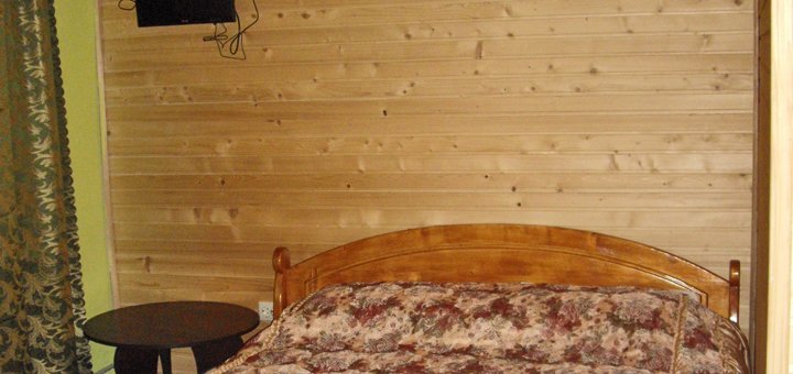 https://cdn1.pokupon.ua/uploaded/new_campaign_pictures/525463/data/main720x340/IMGP1722.jpg?1541582004