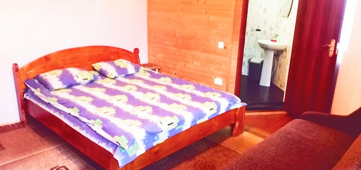 https://cdn1.pokupon.ua/uploaded/new_campaign_pictures/525465/data/main720x340/CYMERA_20171110_153113.jpg?1541582005