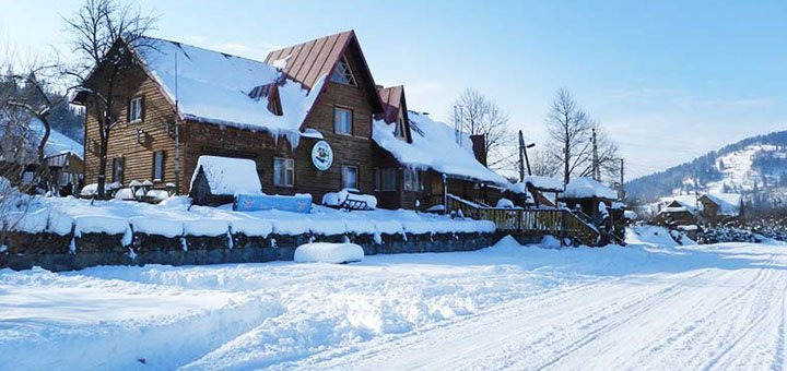 https://cdn1.pokupon.ua/uploaded/new_campaign_pictures/525493/data/main720x340/13.jpg?1541583905