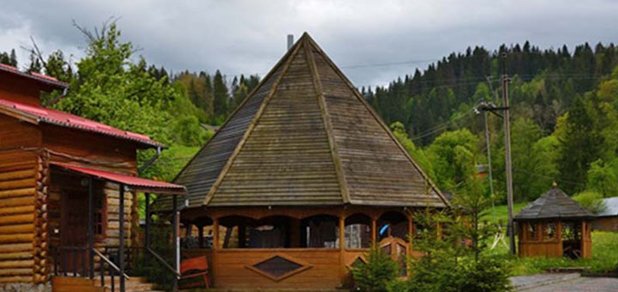 https://cdn1.pokupon.ua/uploaded/new_campaign_pictures/525494/data/main620x292/10.jpg?1541583905