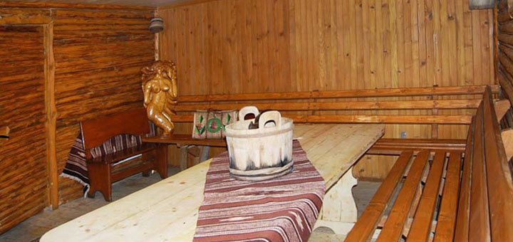 https://cdn1.pokupon.ua/uploaded/new_campaign_pictures/525501/data/main720x340/8.jpg?1541583907