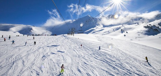 https://cdn1.pokupon.ua/uploaded/new_campaign_pictures/525506/data/main620x292/MG_8276-credit-Neilson.jpg?1541584666