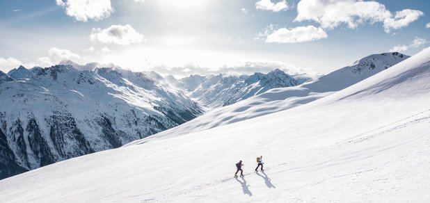 https://cdn1.pokupon.ua/uploaded/new_campaign_pictures/525507/data/main620x292/pexels-photo-869258.jpeg?1541584667