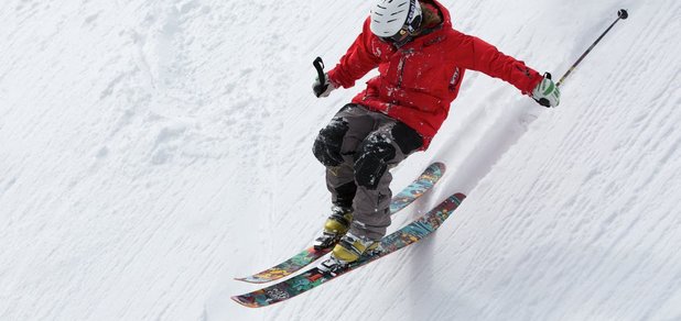 https://cdn1.pokupon.ua/uploaded/new_campaign_pictures/525508/data/main620x292/freerider-skiing-ski-sports-47356.jpeg?1541584667