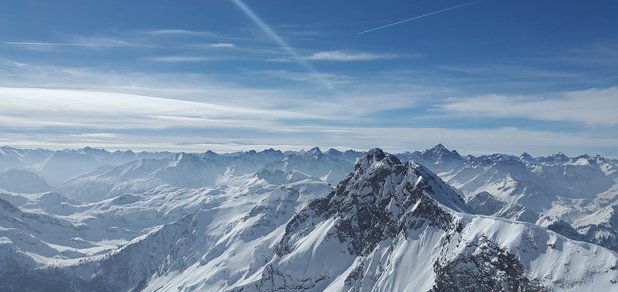 https://cdn1.pokupon.ua/uploaded/new_campaign_pictures/525509/data/main620x292/pexels-photo-355241.jpeg?1541584667