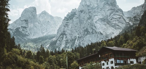 https://cdn1.pokupon.ua/uploaded/new_campaign_pictures/525510/data/main620x292/pexels-photo-1428787.jpeg?1541584667