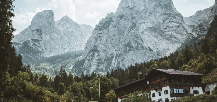 https://cdn1.pokupon.ua/uploaded/new_campaign_pictures/525510/data/main720x340/pexels-photo-1428787.jpeg?1541584667