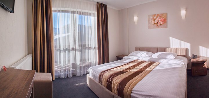 https://cdn1.pokupon.ua/uploaded/new_campaign_pictures/525526/data/main720x340/graal-resort-standart-1.jpg?1541585228