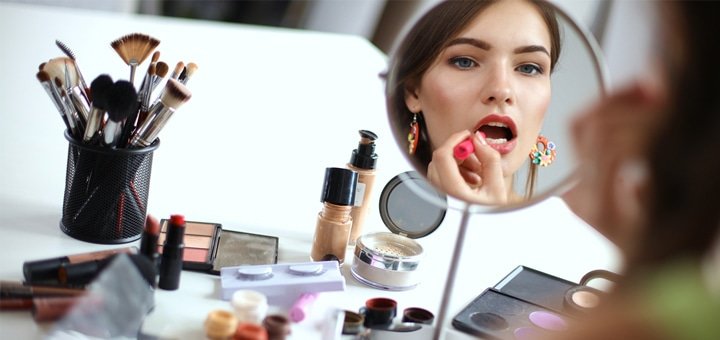 https://cdn1.pokupon.ua/uploaded/new_campaign_pictures/52553/data/main720x340/%D0%91%D0%B5%D0%B7%D0%B8%D0%BC%D0%B5%D0%BD%D0%B8-1.jpg?1448542897
