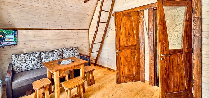 https://cdn1.pokupon.ua/uploaded/new_campaign_pictures/525568/data/main720x340/7-5.jpg?1541587367